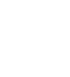 Evok Hotels Collection